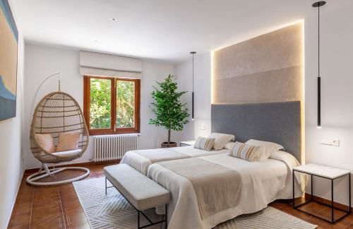 Villa Brisas - Embat - Foto 23