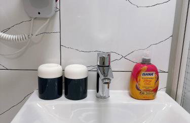 Apart WIKTORIA - Foto 6