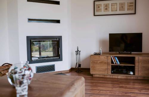 Dom Wypoczynkowy - Alexander - Foto 21