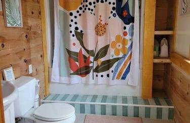 Cozy Historic home in Brattleboro - Foto 20