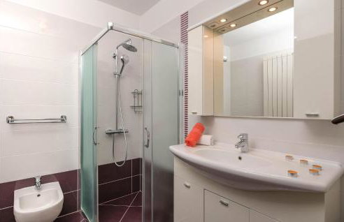 Nice Home In Hr-52215 Vodnjan - Foto 41