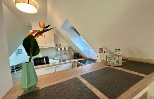 Ferienwohnungen GoJa - Foto 47