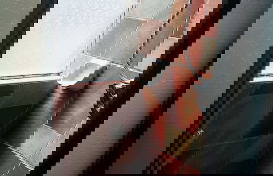 Los Alamos Apartment - Foto 43