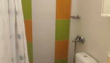 Filina's Room 1 - Foto 3