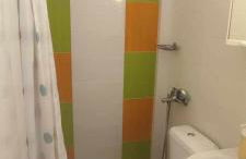 Filina's Room 1 - Foto 3