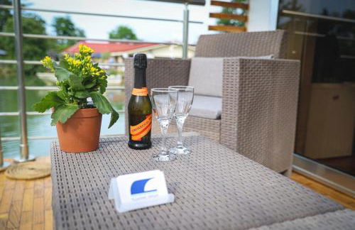 FLOATING DREAM - Foto 33