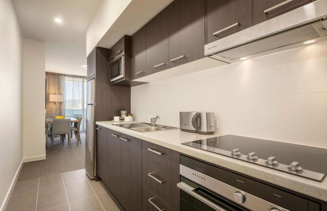 Quest King William South - Foto 8