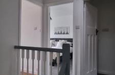 Walnut Tree View - Foto 18