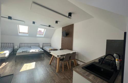 Agroturystyka Gardna Wielka - Foto 38