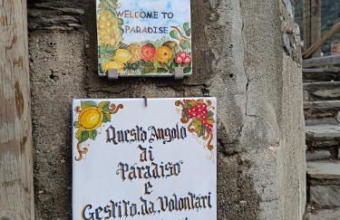 CasafioRita - Foto 17