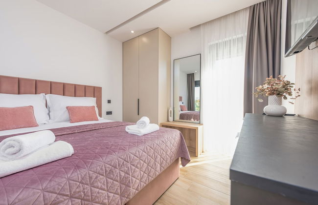 Villa NikSun - Foto 3