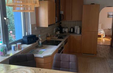 Burgaltendorper RuhrOase - Foto 10