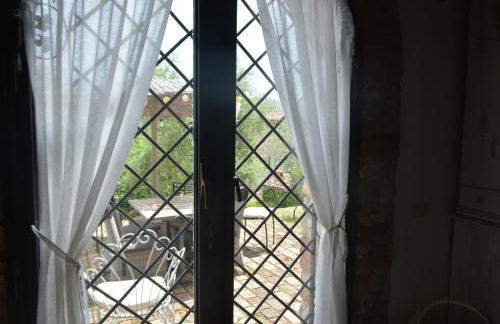 Celle di Lecchi Fienile - Foto 74