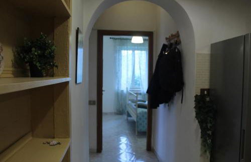 Appartamento in Villa Nadin - Foto 8