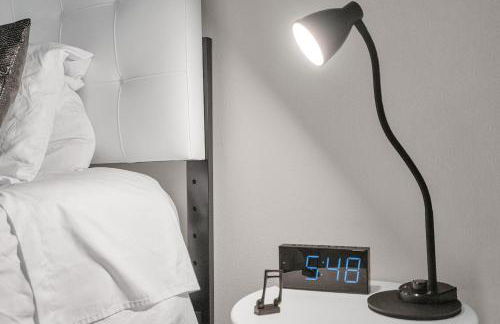 Patio Retreat Festival Season Getaway - Foto 35