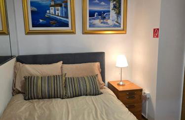 APARTMAN LAVANDA ZAGREB 57 Square Meters 2 Bedrooms Free Parking Self Check-in - Photo 38