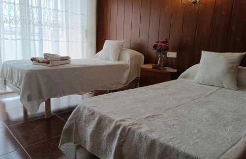 Piso en primera línea de playa - Photo 26