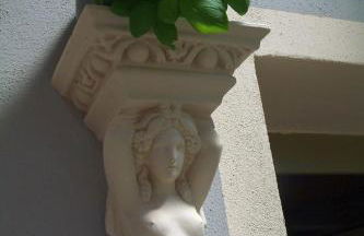 Auszeit am Haff Ferienhäuser - Foto 64