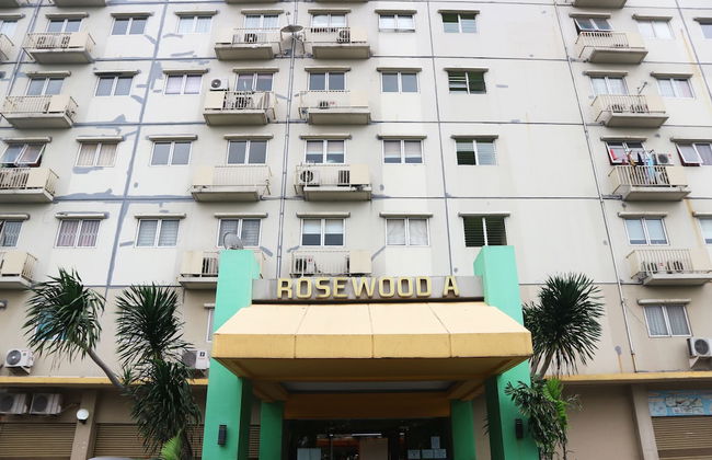 Adaru @ Gading - Foto 25