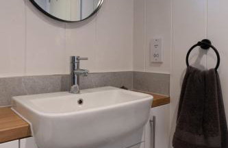 Chalet Loch Leven Lodge 25 East by Interhome - Photo 46