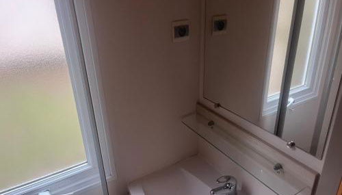 Mobilhome Family - Laurier Blanc - Foto 5