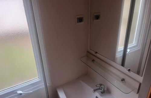 Mobilhome Family - Laurier Blanc - Foto 5