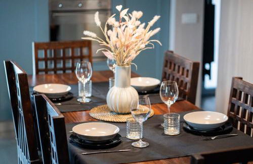 BoCa1 Appartamento Lago Iseo Franciacorta - Foto 11