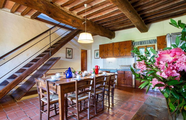 Belvilla by OYO Villa Casanova - Photo 31