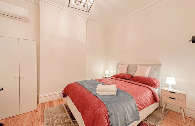 82 Kent St - Foto 22