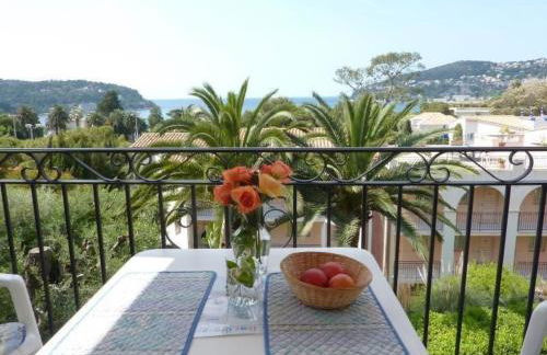 Apartment Schöne Wohnung in Villefranche-Sur-Mer by Interhome - Foto 1