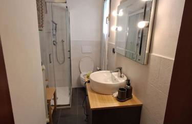 la taverna di Caterina - Foto 11