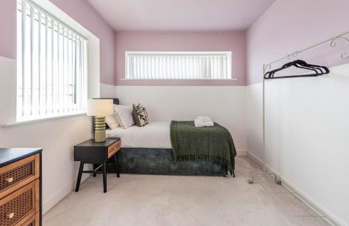 The Etihad Exquisite - Foto 48