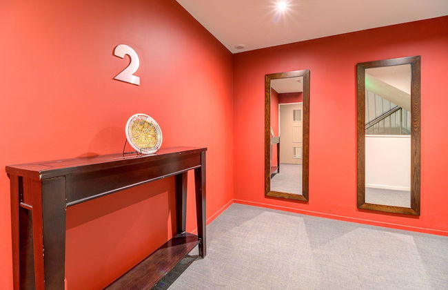 Parkview On Hagley - Photo 33