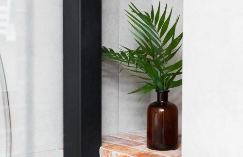 Lofts Cracow Apartments - City Center - Photo 144