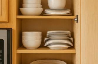 Entire house with Four Bedrooms, Hot Tub, BBQ, Private Backyard, FREE WiFi and Parking, near Seattle, EV - Foto 21