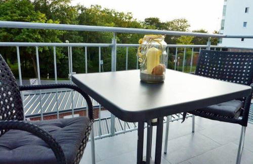 Drachenflieger - Foto 13