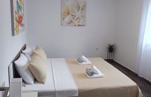 Apartments La Bombonera - Foto 22