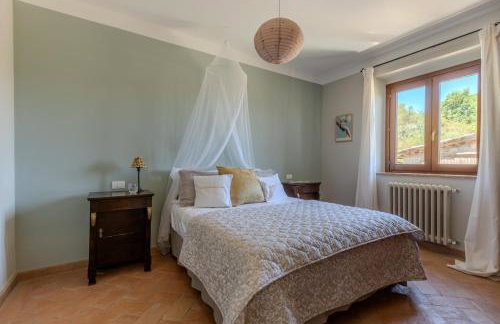 Casale Nido by Great Stays - Foto 41