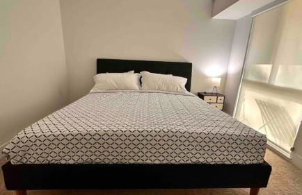 Sharon Green apartments by FantasticStay - Photo 105