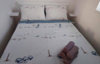 Apartman Mirjana - Photo 10