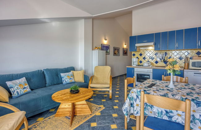 Apartment Jakara 3 - Foto 6