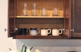 Mountain Whispers Harrisonburg JMU Shenandoah National Park - Foto 26