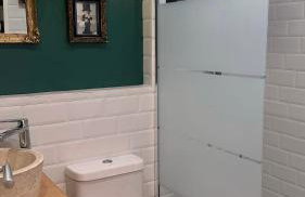 Villa Bianca - Foto 14