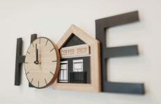 La casetta di carmé - Foto 30