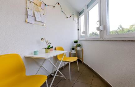 Aurelia's Stylish Place with FREE parking - Foto 20