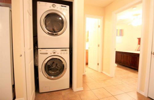 Rose' River Retreat - Photo 9