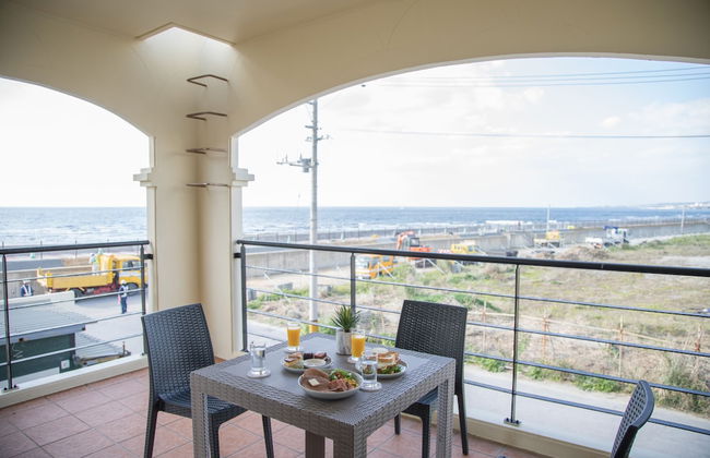 Villa Del Oro Oceanside - Foto 44