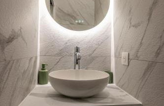 Appartement dauphine muette trocadero - Paris 16 - 4P - Foto 9