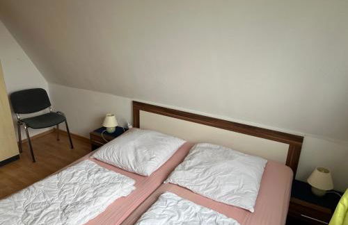 Ferienwohnung in Süsel am See - Foto 7