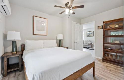 3BR Home 11 min to Bricktown #14A - Foto 18